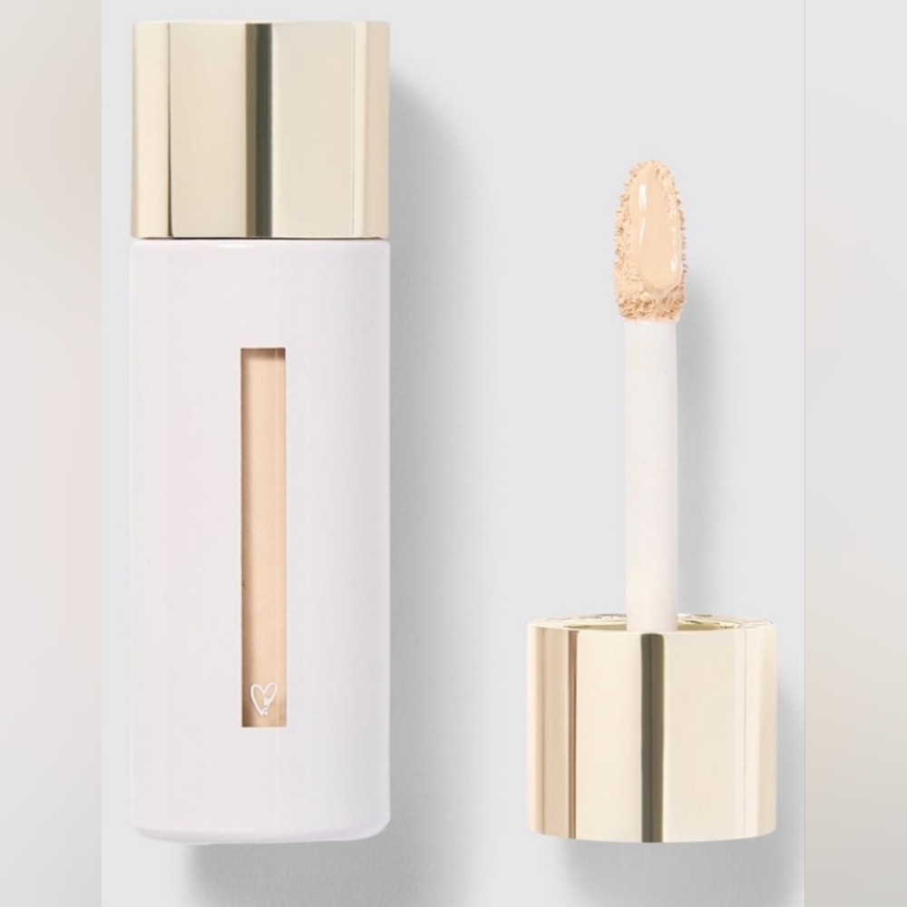 WESTMAN ATELIER   Vital Skincare Concealer "Atelier L1"   NEW